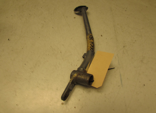 Rempedaal Honda Goldwing GL