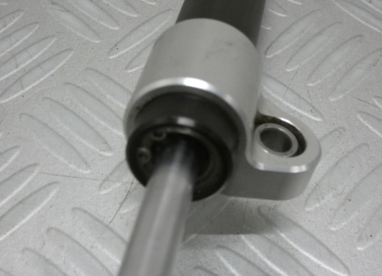 Stuurdemper BMW R 1200 RS LC