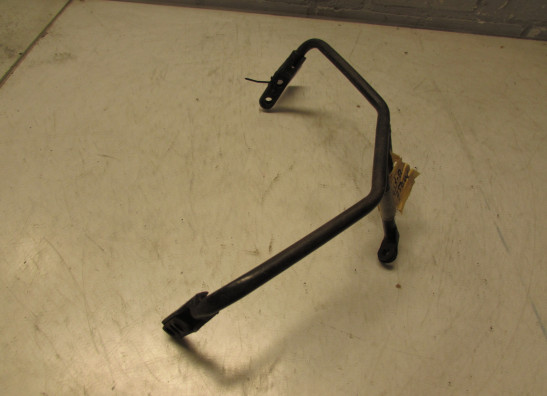 Upper cowl Stay Suzuki GSX R 750