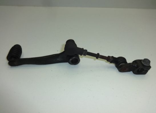 Schakelpedaal Yamaha FZ 750