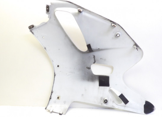 Rechter zijkuip Suzuki GSX R 750