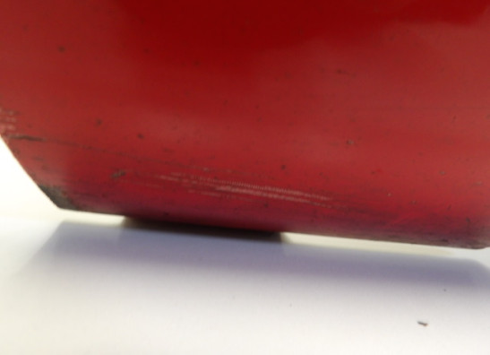 Rechter zijkuip Kawasaki ZX 7 R