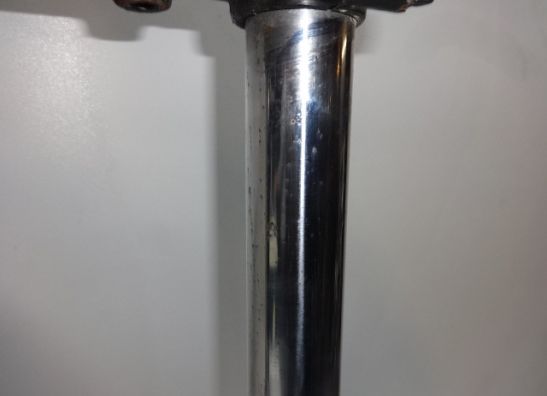 Voorpoten compleet Yamaha XV 920