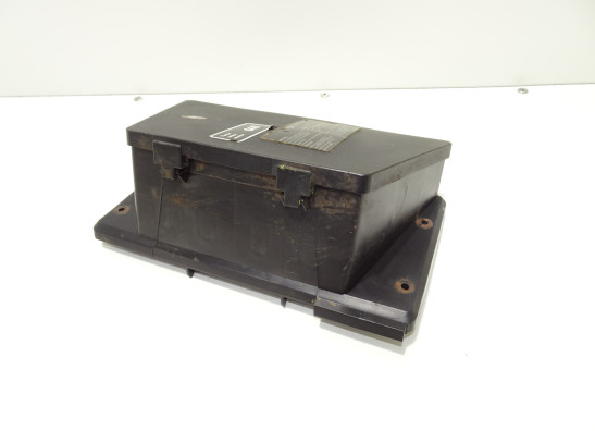 Zekeringkast BMW R 1100 GS