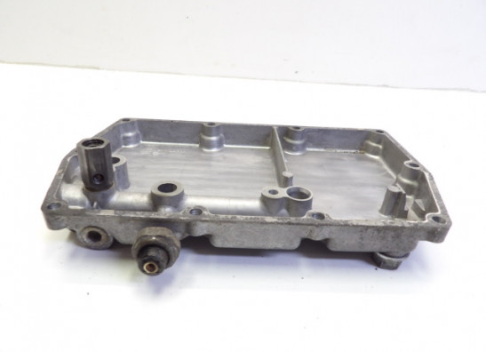 Carterpan Kawasaki LTD 454