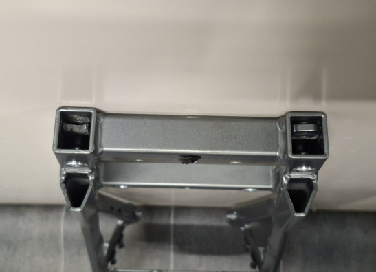 Achtersubframe BMW R 1300 GS Adventure
