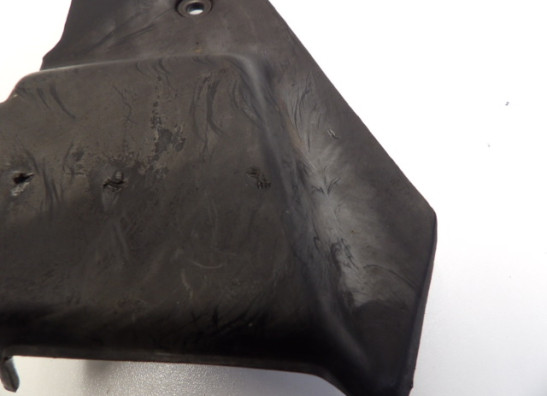 Verkleidungsteil Honda VT 1100