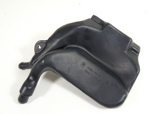 Motorblok diverse Ducati ST3