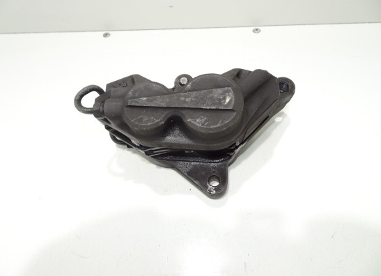 Remklauw links voor Yamaha YZF 600 Thundercat