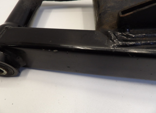 Achterbrug Honda CB 500