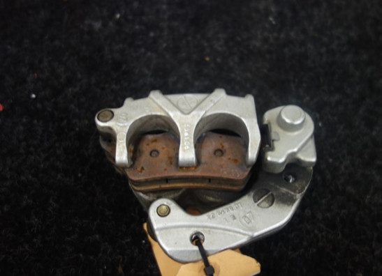Brake caliper left front TM Racing 530 F