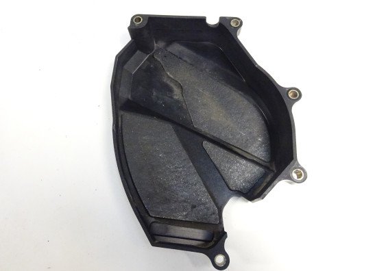 Ritzelabdeckung Yamaha TDM