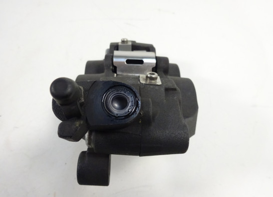 Bremssattel Bremszange vorn rechts BMW K 1200 R 