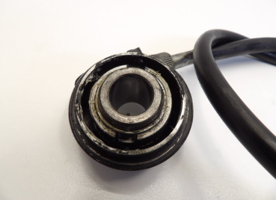 Snelheidsopnemer Yamaha XV 535 Virago