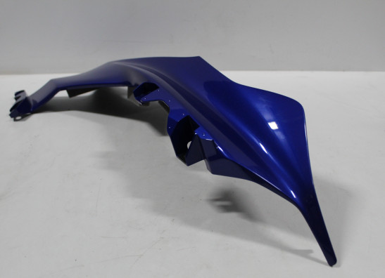 Seitenverkleidung rechts Yamaha YZF R6