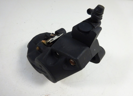 Brake caliper left front BMW K 1200 GT
