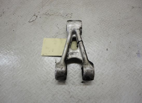 Link systeem achterveer Cagiva W16 600