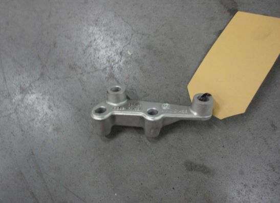 Sonstiges Aprilia Tuono 1000