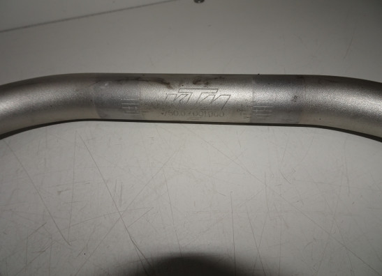 Stuur KTM 690 duke 3