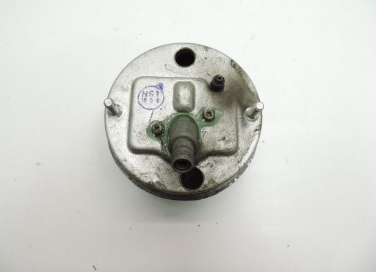 Tacho Honda Overige Honda