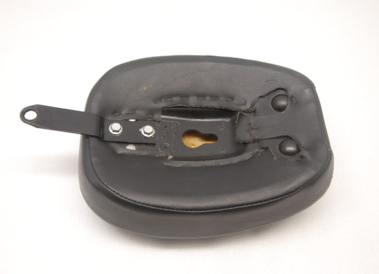 Buddy zadel Harley Davidson Sportster