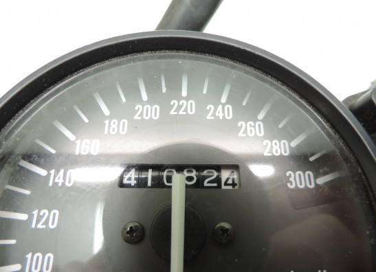 Tellerset Yamaha YZF 1000 Thunderace