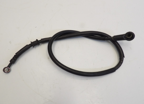 Brake hose front Yamaha XVS 650 Dragstar