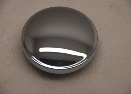Fuel filler cap Harley Davidson Softtail