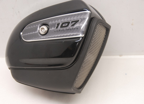 Air cleaner case Harley Davidson Touring FL