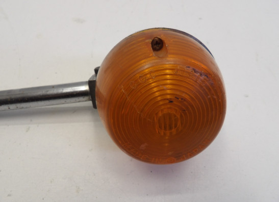 Blinker vorne rechts Honda CM 400 T 