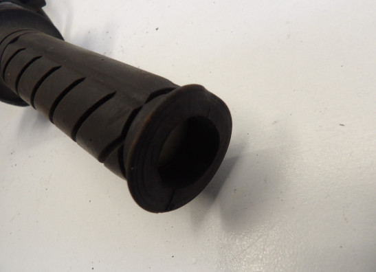 Stuurschakelaar rechts Yamaha XS 750