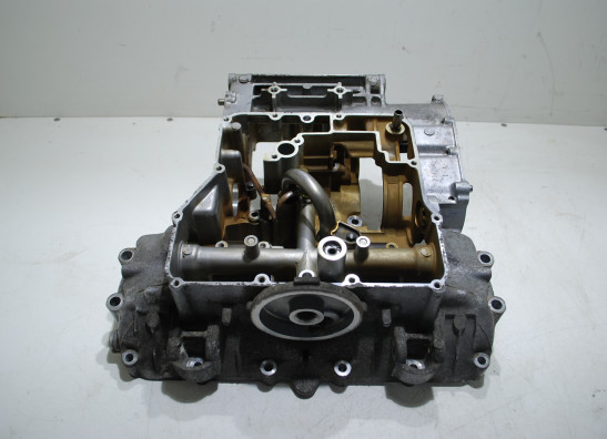 Engine parts Yamaha GTS 1000