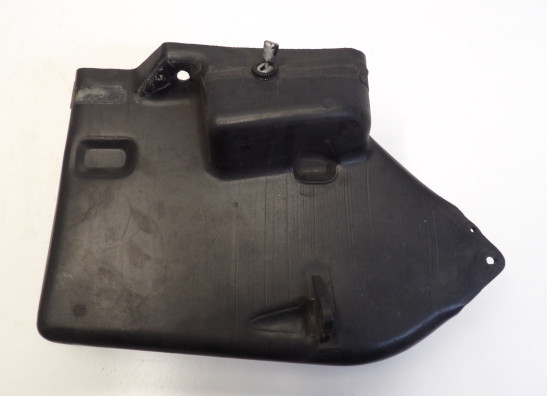 Binnenkuip BMW R 1100 RT