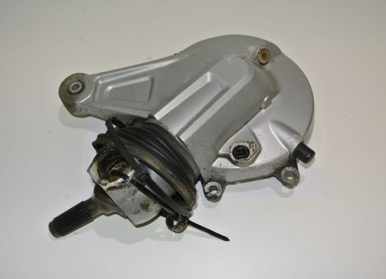 Cardan BMW R 1150 RT   R 850 RT