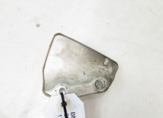 Other BMW R 1200 GS Adventure