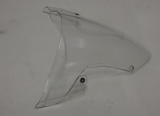 Kuipruit BMW S 1000 RR