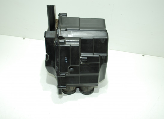 Luchtfilterhuis Kawasaki Ninja 300