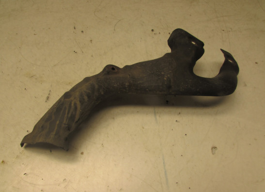 Auspuff-Krummer Honda ST 1100 Pan European