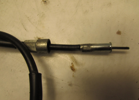 Tachowelle Kawasaki ZZR 600