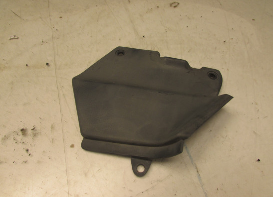 Afdekkap Honda ST 1100 Pan European