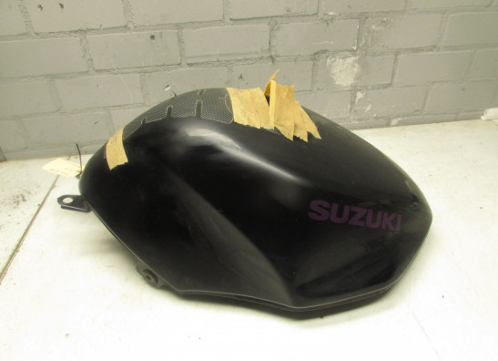Fuel tank Suzuki RF 600