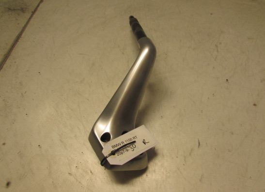 Clip on rechts BMW R 1100 RT