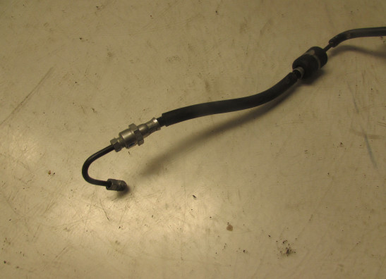 Bremsleitung vorne Honda ST 1300 Pan European