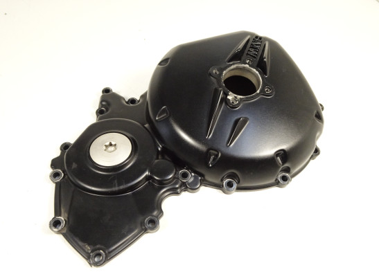 Koppelingsdeksel BMW K 1200 S 