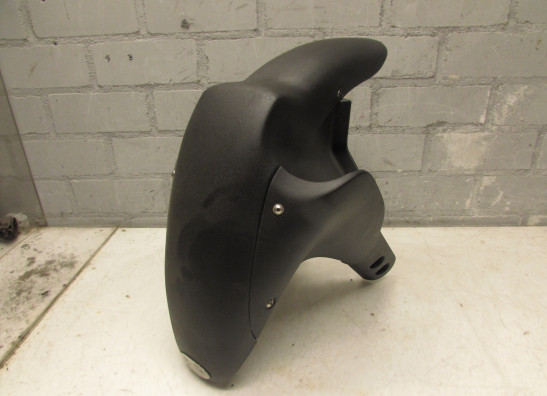 Front fender Aprilia Pegaso