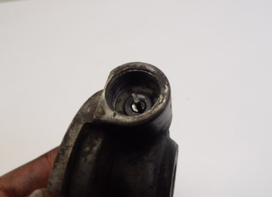 Snelheidsopnemer Suzuki GS 450