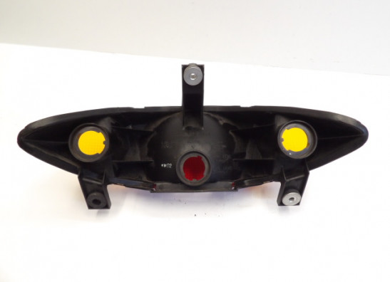 Achterlicht Honda Deauville 650 - 700