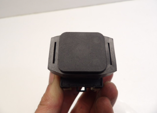 Anlasser Relais Yamaha YZF R1