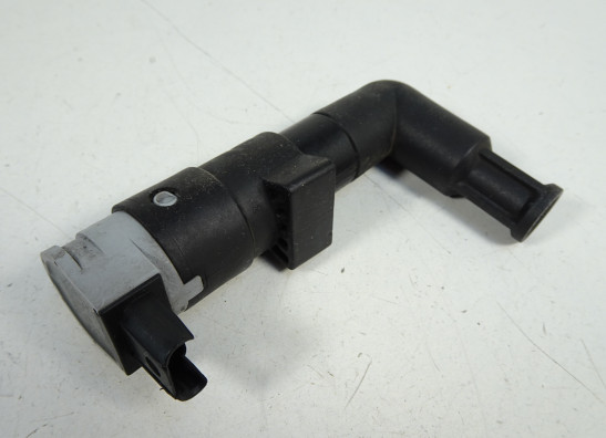 Zundspule BMW R 1200 RT