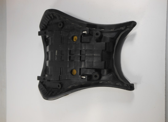 Zadel Honda CBR Fireblade